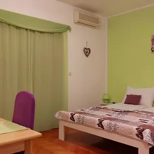 Istranova , Rovinj Kroatien