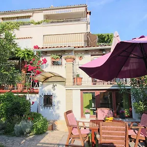 Nevija , Rovinj Kroatien