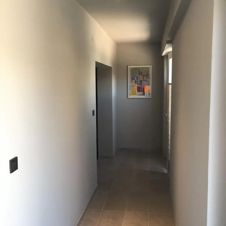 Notte Apartment Biograd Na Moru Croatia
